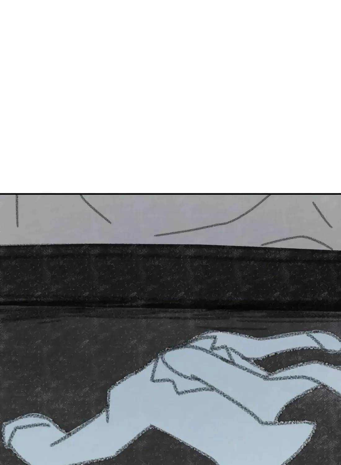 Coin Jackpot After Divorce Chapter 22 page 106 - 