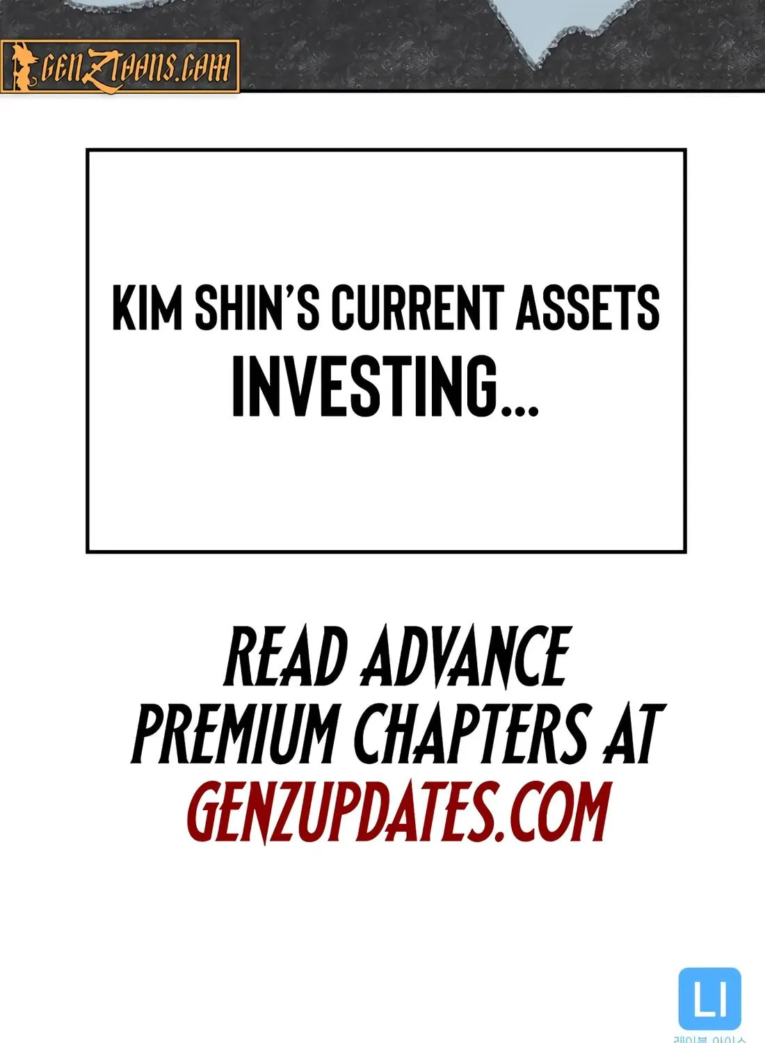 Coin Jackpot After Divorce Chapter 22 page 107 - 