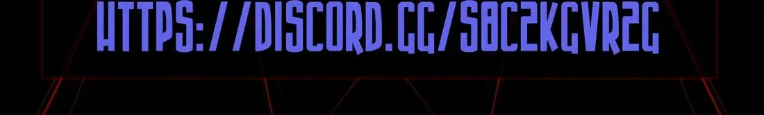 Coin Jackpot After Divorce Chapter 22 page 111 - 