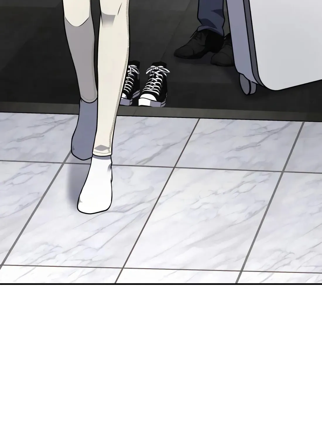 Coin Jackpot After Divorce Chapter 22 page 13 - 
