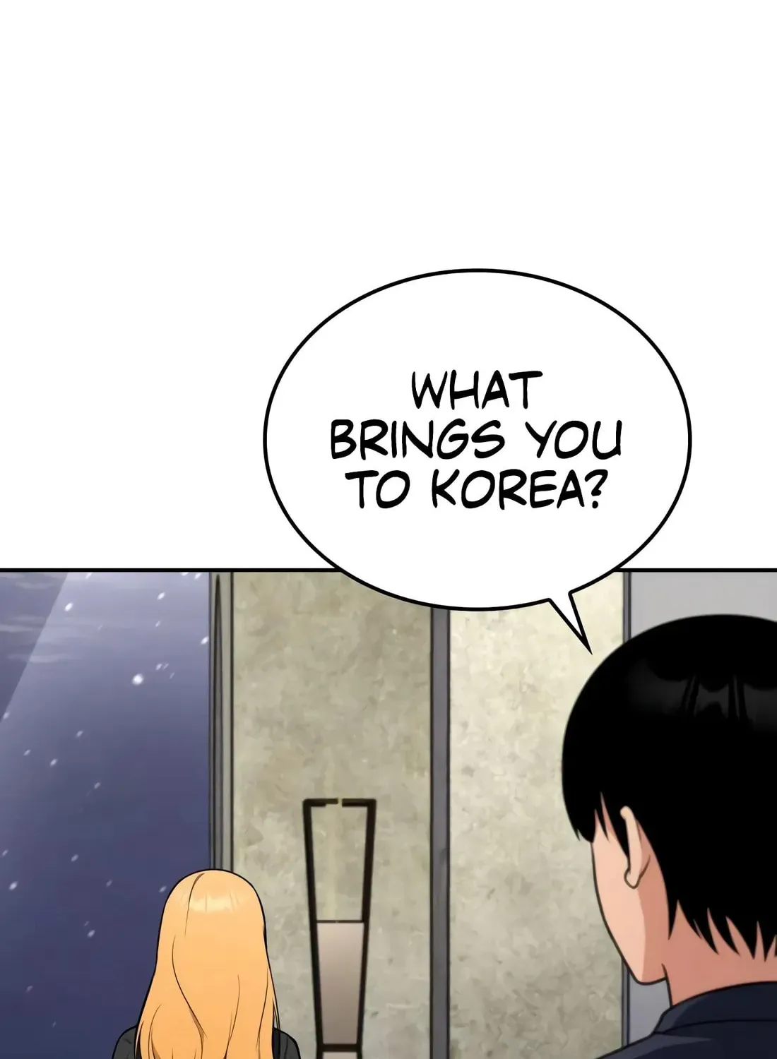 Coin Jackpot After Divorce Chapter 22 page 14 - 