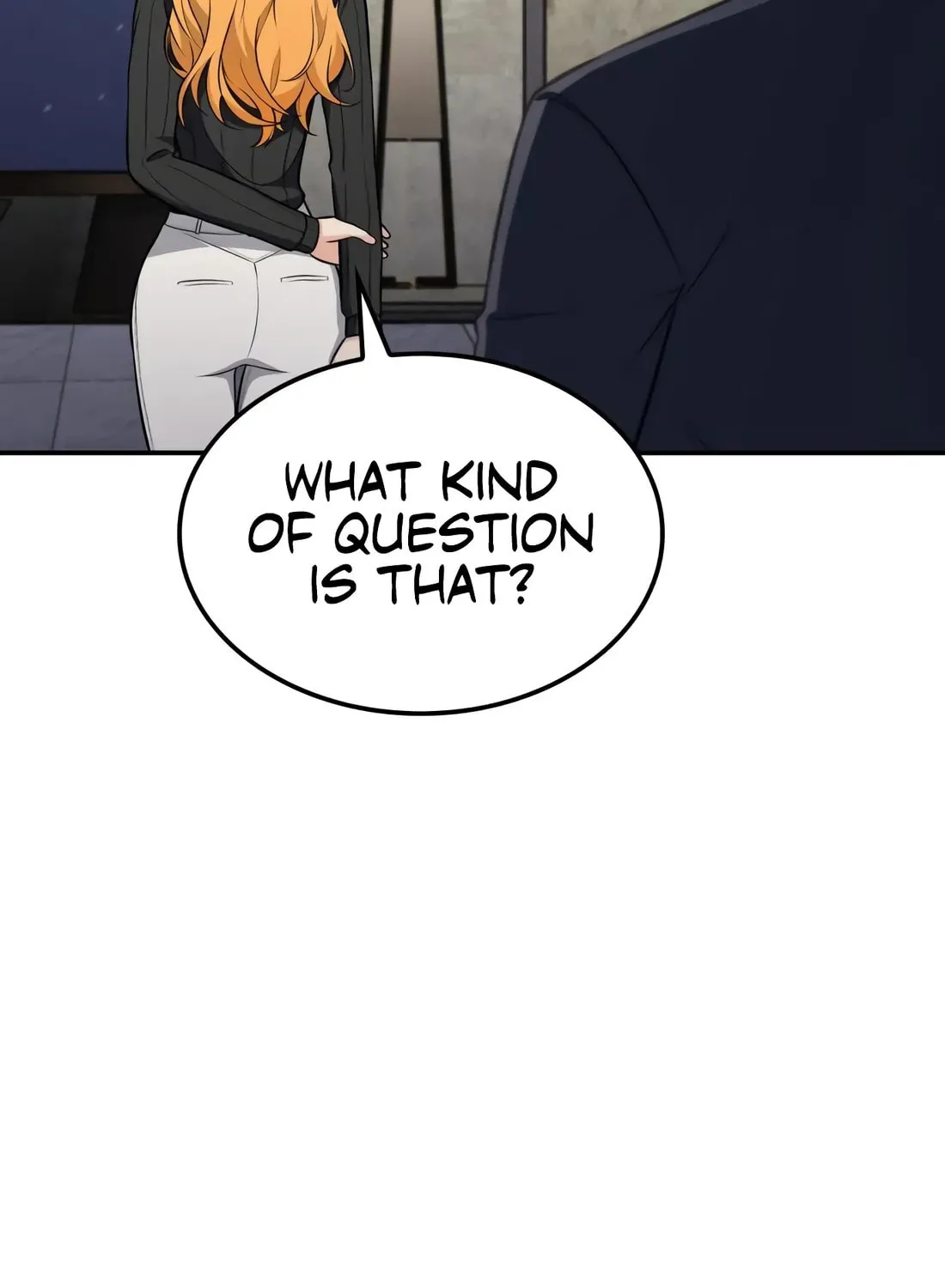 Coin Jackpot After Divorce Chapter 22 page 15 - 
