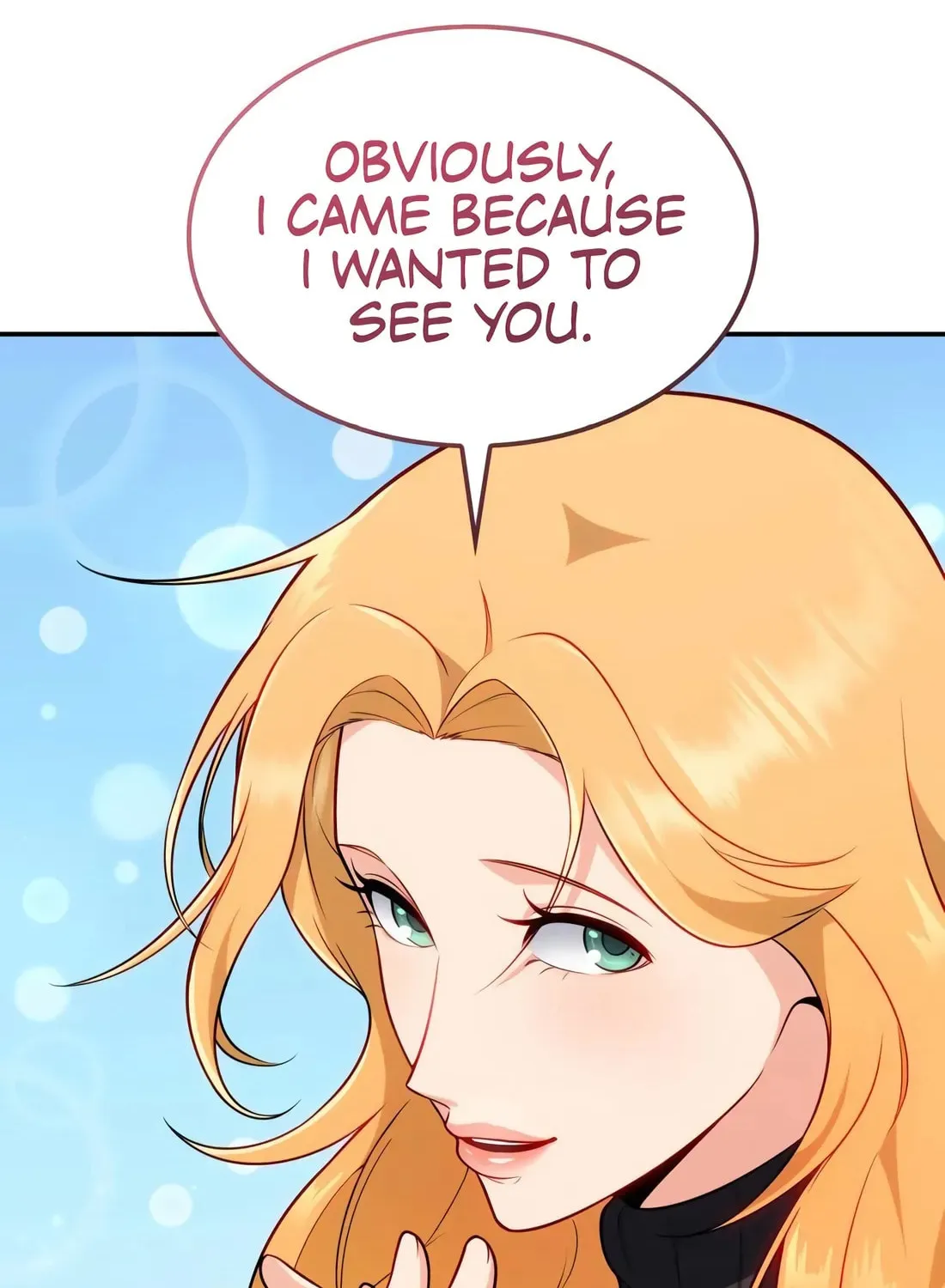 Coin Jackpot After Divorce Chapter 22 page 16 - 