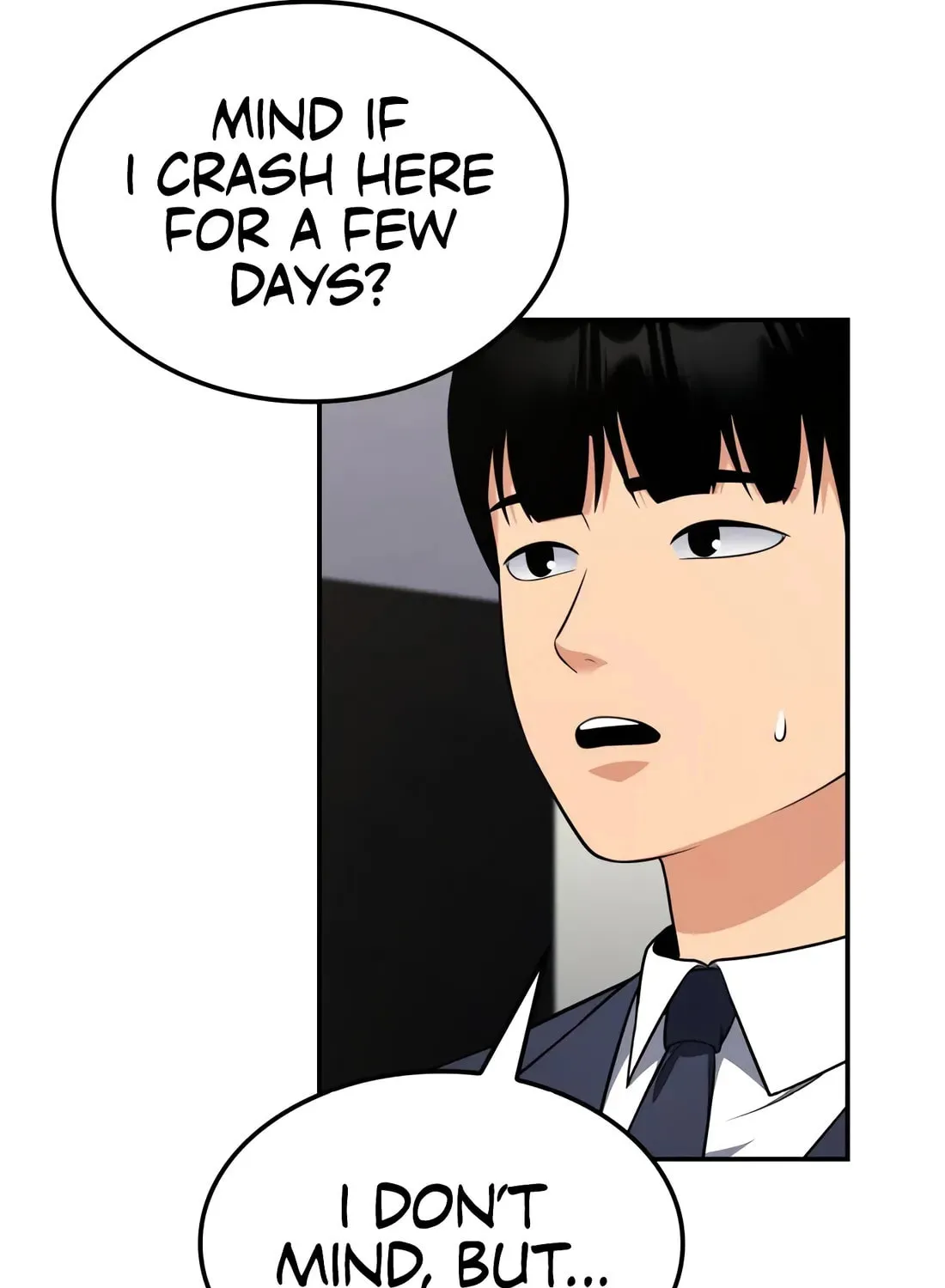 Coin Jackpot After Divorce Chapter 22 page 20 - 