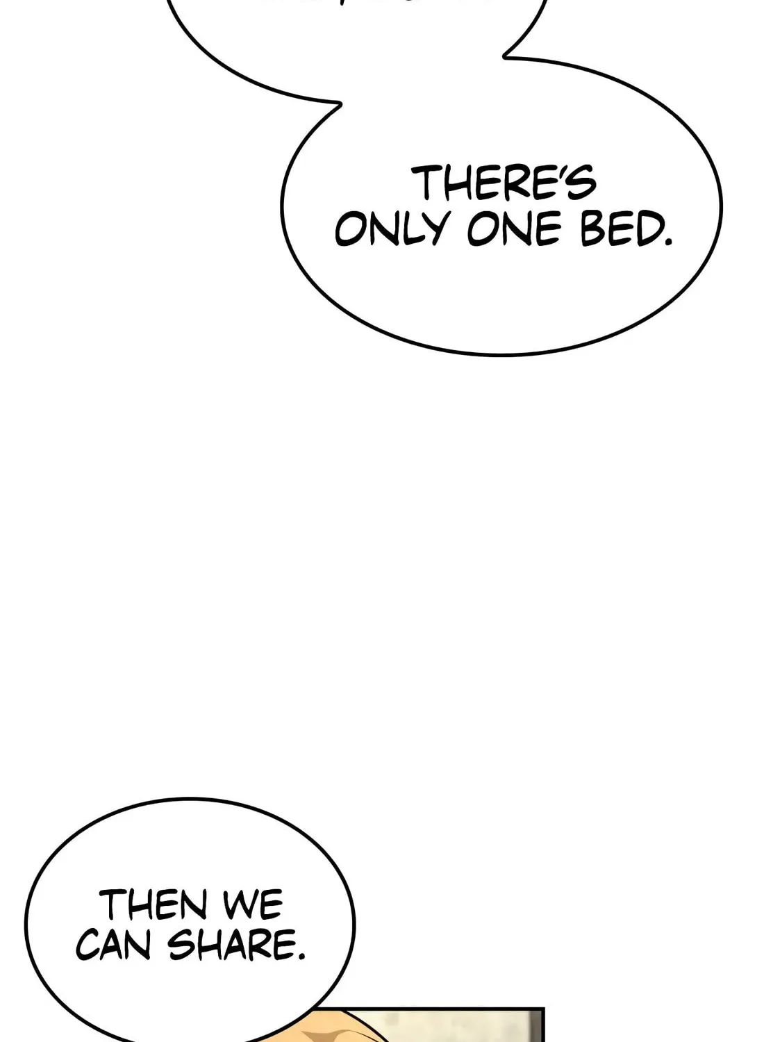 Coin Jackpot After Divorce Chapter 22 page 21 - 