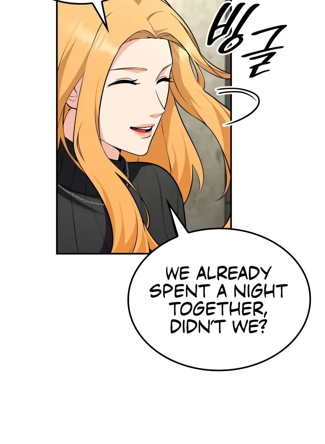 Coin Jackpot After Divorce Chapter 22 page 22 - 