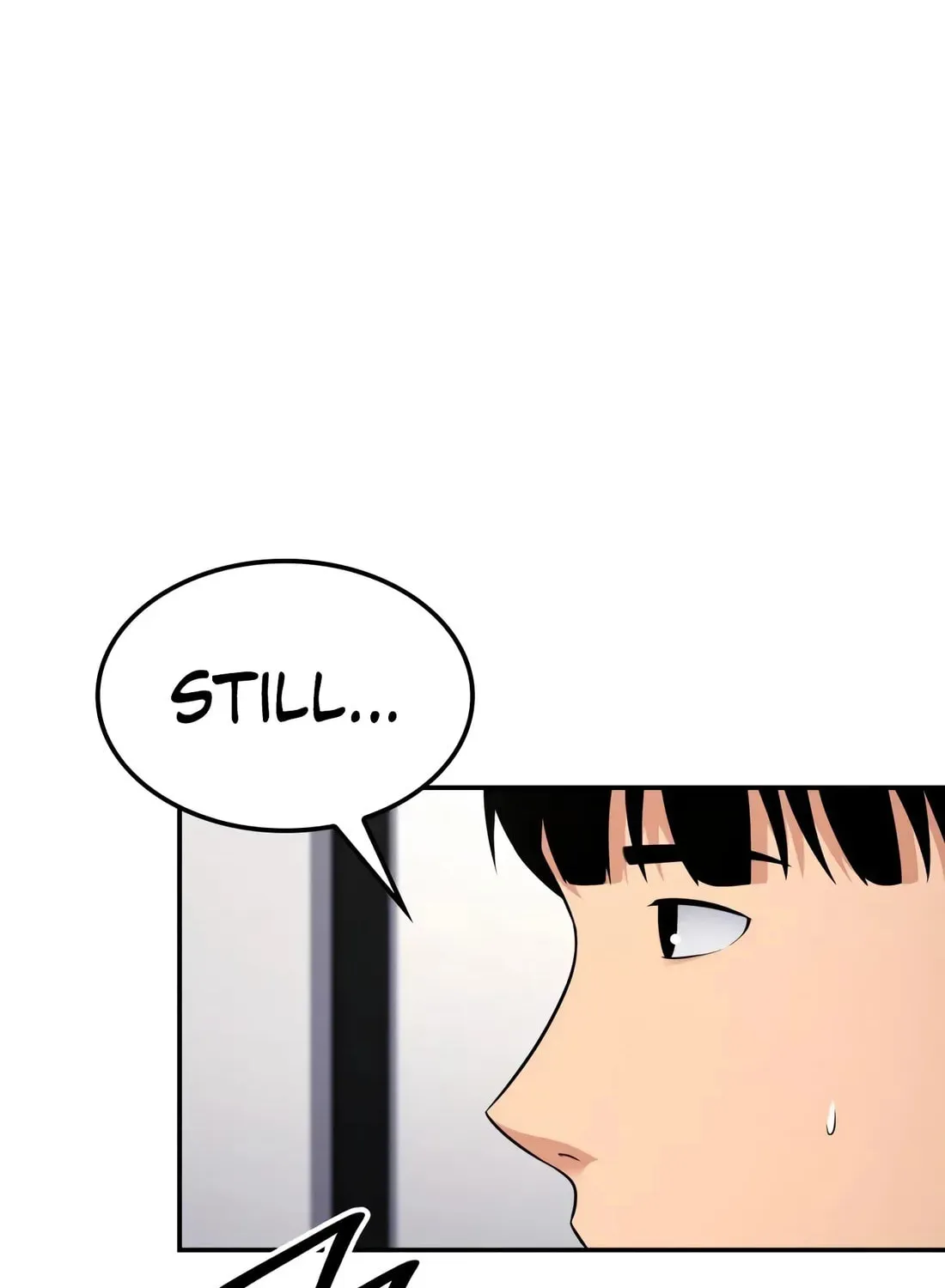 Coin Jackpot After Divorce Chapter 22 page 23 - 