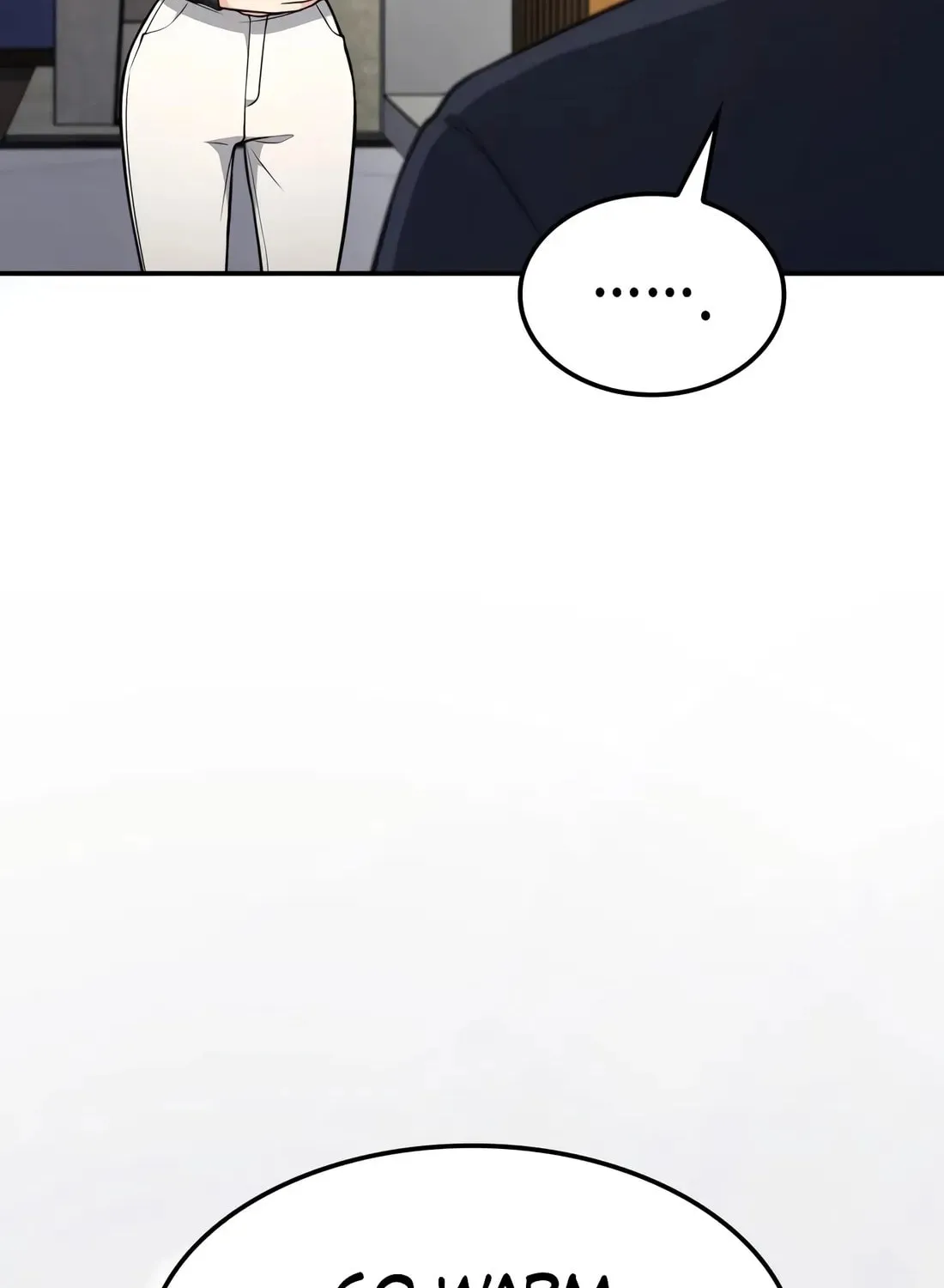 Coin Jackpot After Divorce Chapter 22 page 25 - 