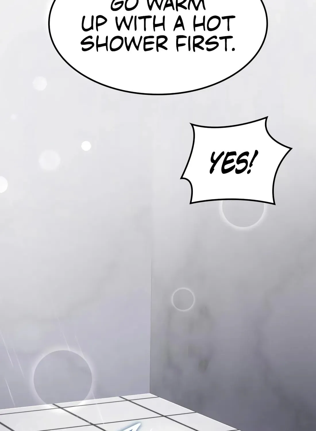 Coin Jackpot After Divorce Chapter 22 page 26 - 
