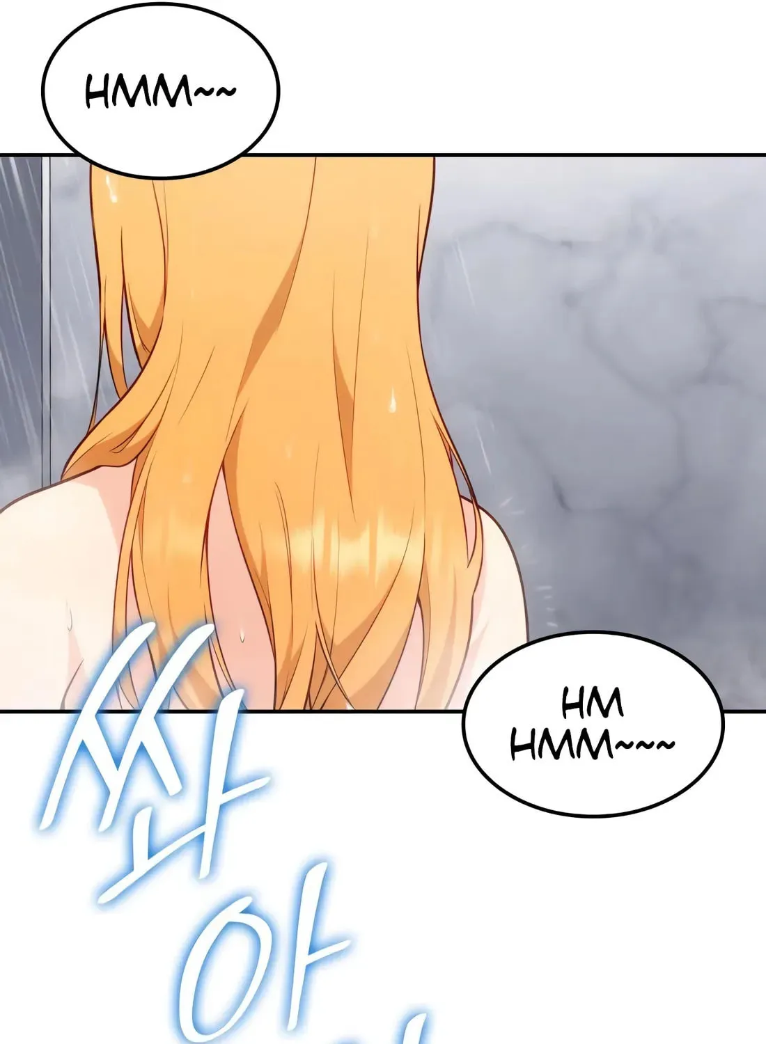 Coin Jackpot After Divorce Chapter 22 page 28 - 