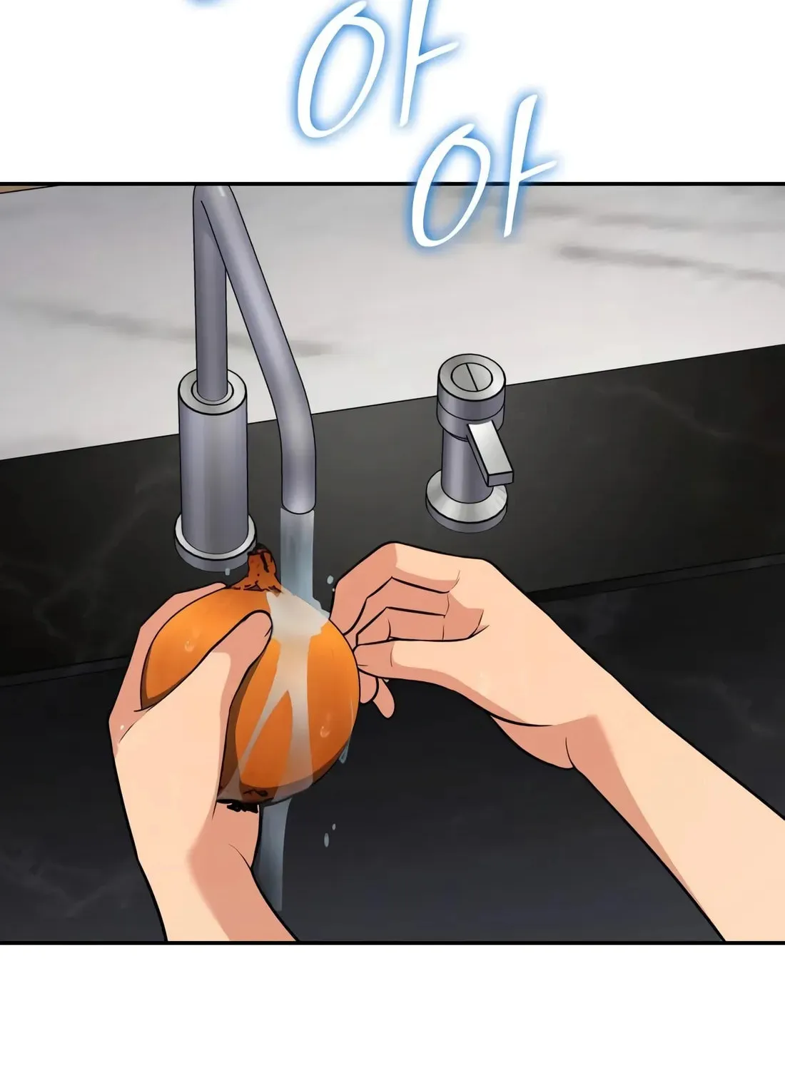 Coin Jackpot After Divorce Chapter 22 page 29 - 