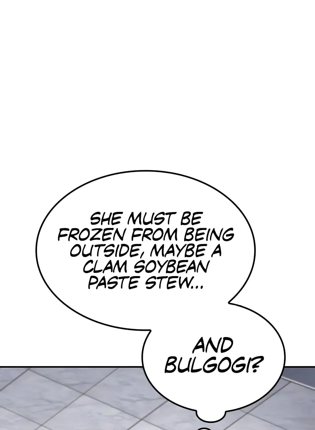 Coin Jackpot After Divorce Chapter 22 page 30 - 