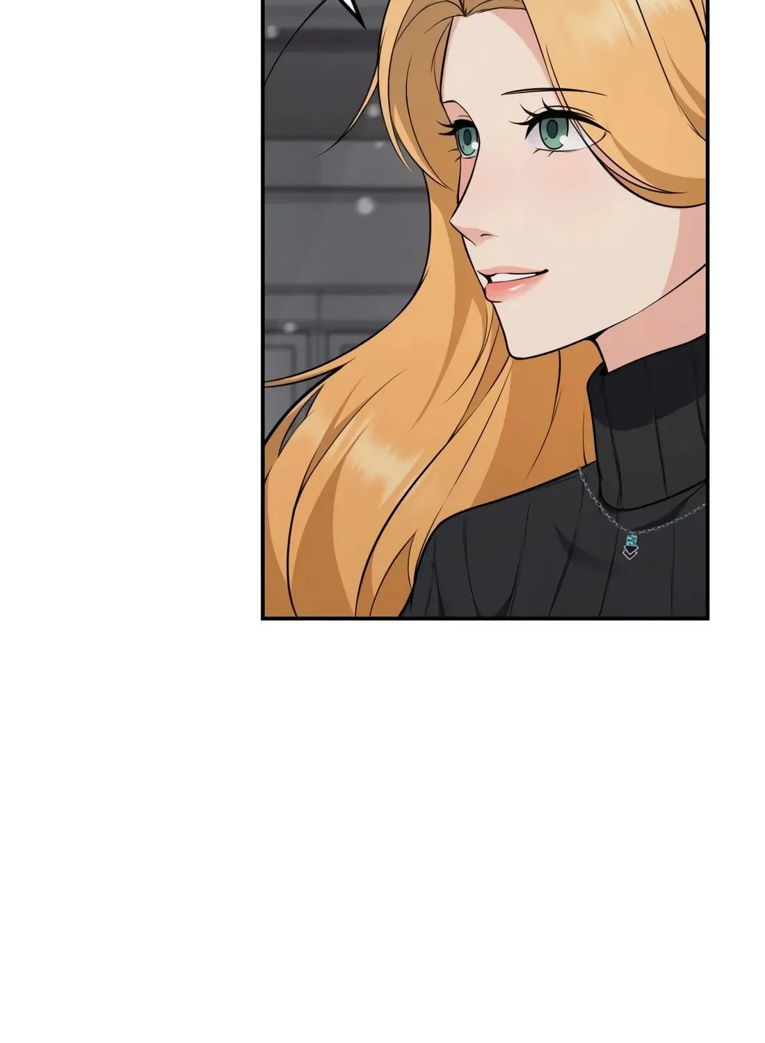 Coin Jackpot After Divorce Chapter 22 page 4 - 