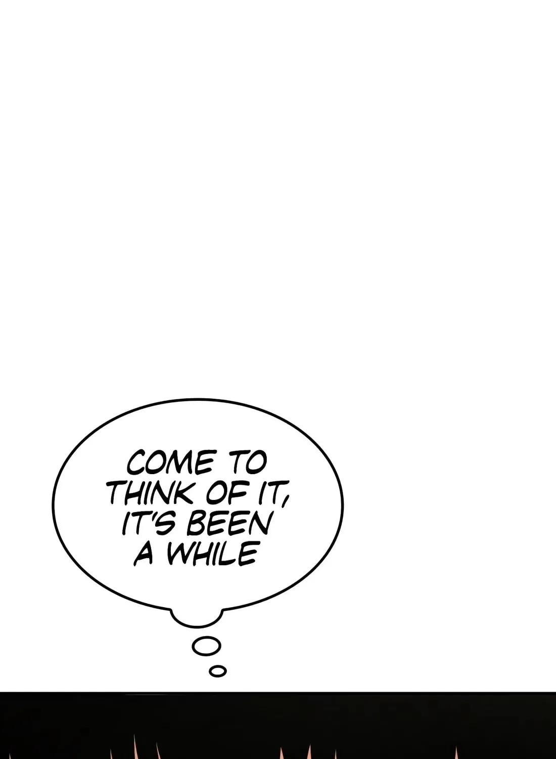 Coin Jackpot After Divorce Chapter 22 page 32 - 