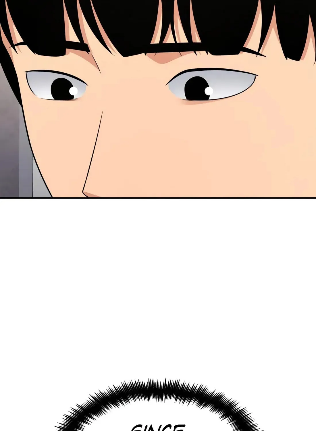 Coin Jackpot After Divorce Chapter 22 page 33 - 