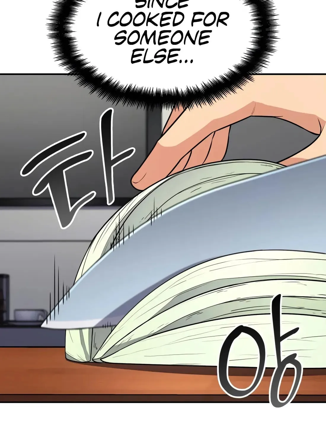 Coin Jackpot After Divorce Chapter 22 page 34 - 