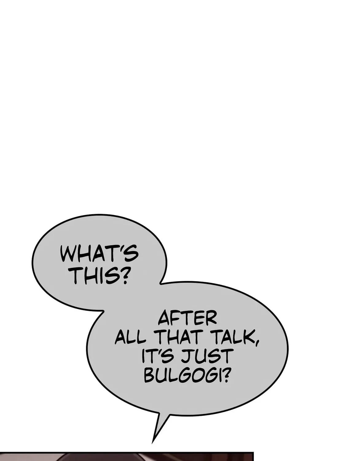Coin Jackpot After Divorce Chapter 22 page 35 - 