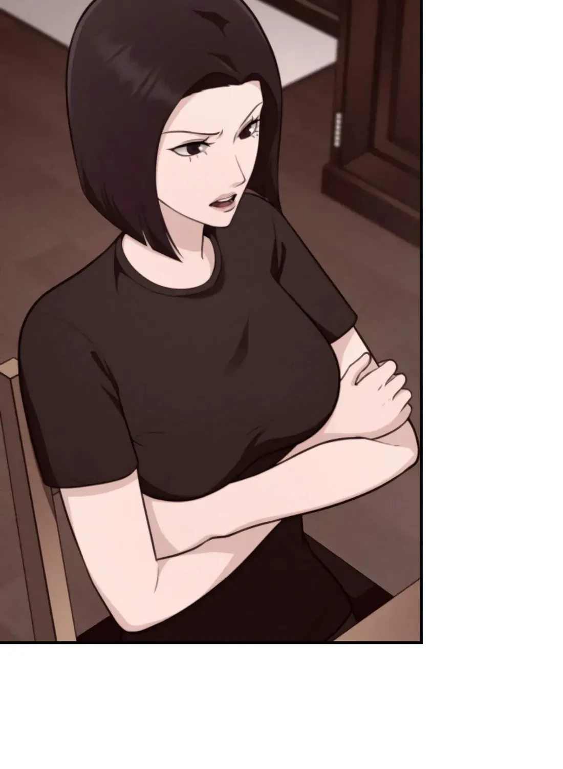 Coin Jackpot After Divorce Chapter 22 page 36 - 