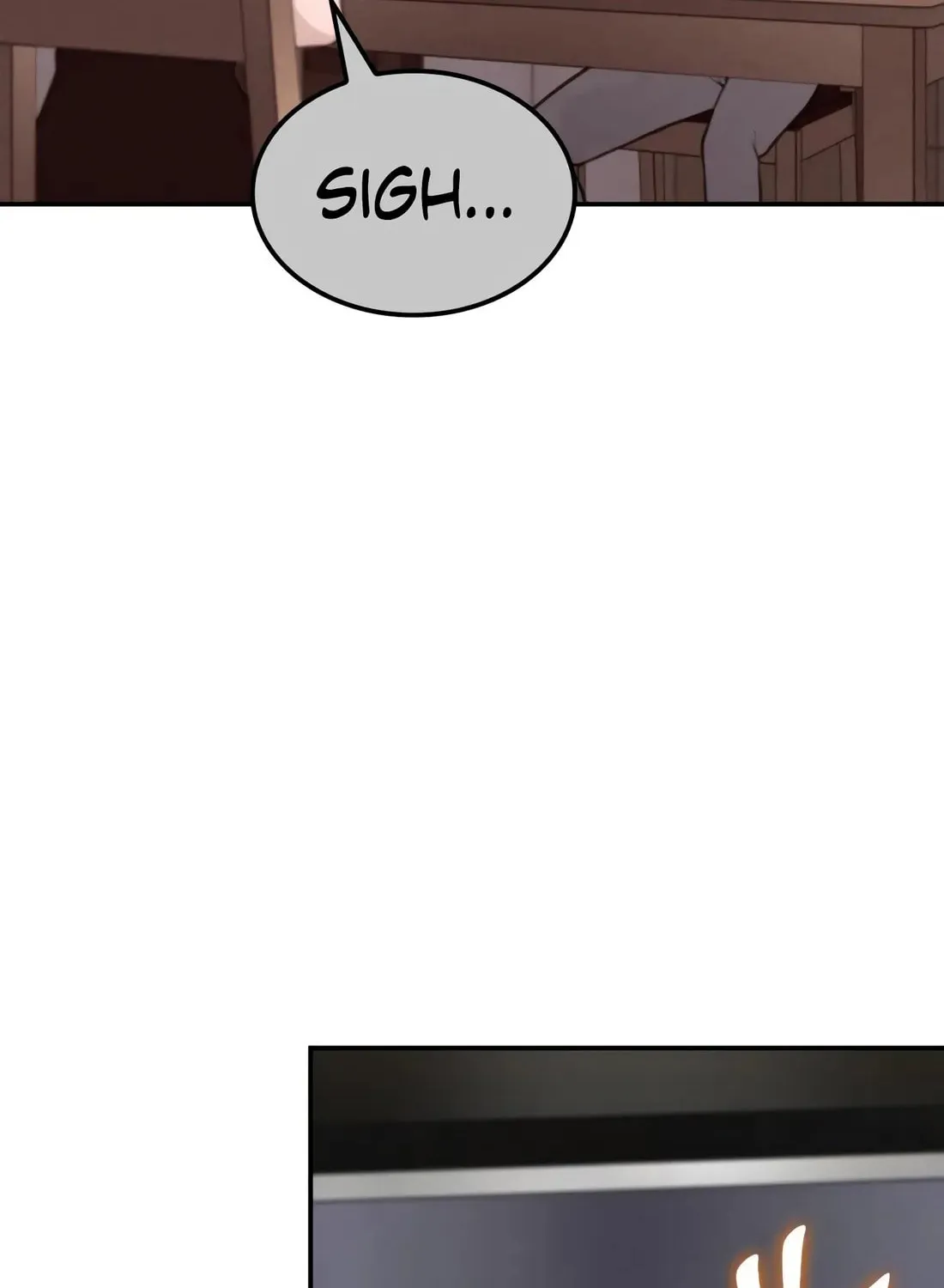 Coin Jackpot After Divorce Chapter 22 page 39 - 