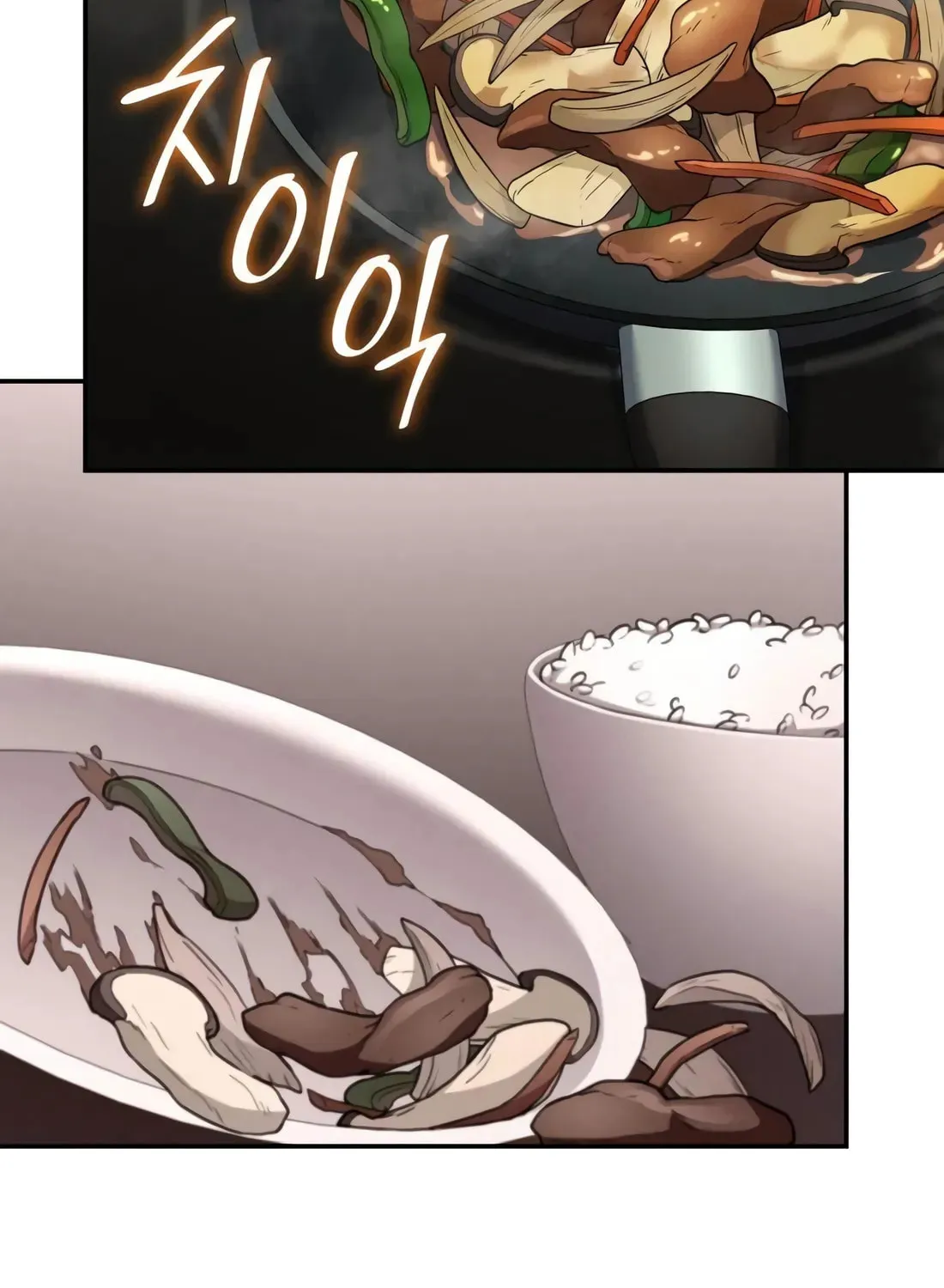 Coin Jackpot After Divorce Chapter 22 page 42 - 