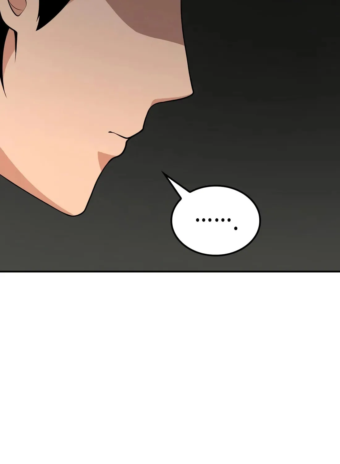 Coin Jackpot After Divorce Chapter 22 page 49 - 