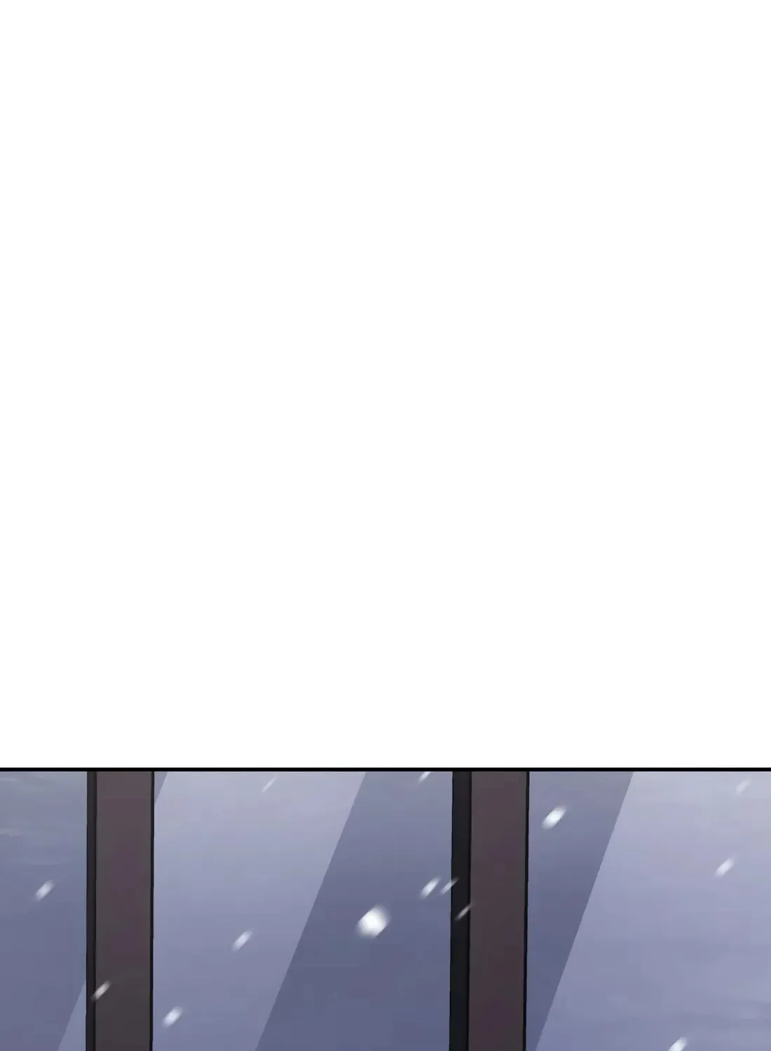 Coin Jackpot After Divorce Chapter 22 page 6 - 
