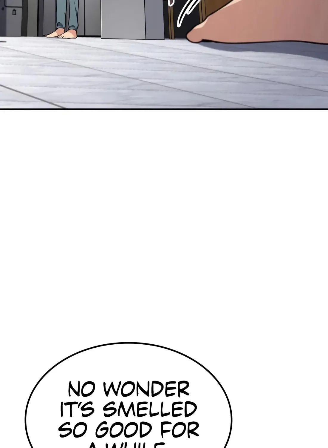 Coin Jackpot After Divorce Chapter 22 page 51 - 