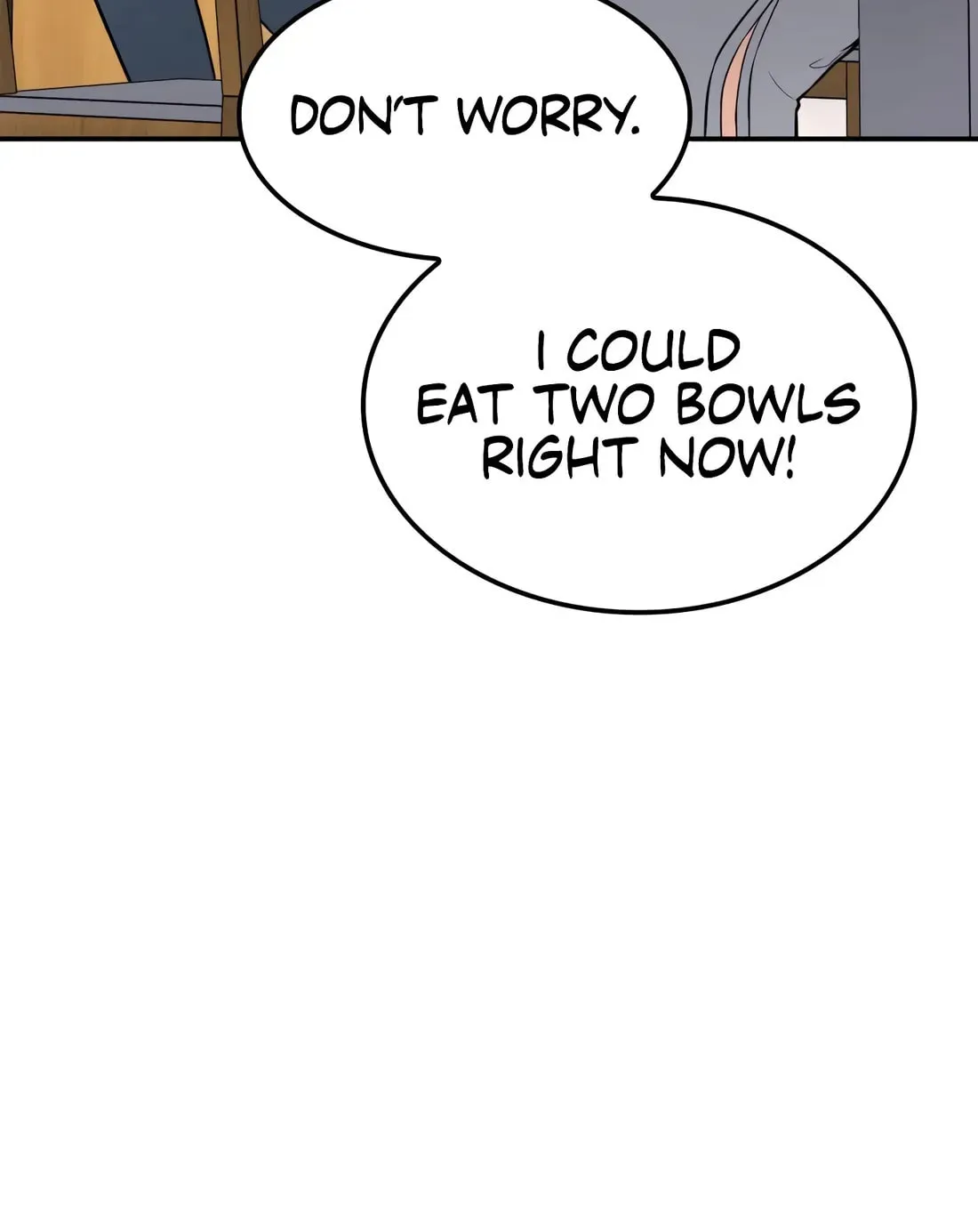 Coin Jackpot After Divorce Chapter 22 page 55 - 