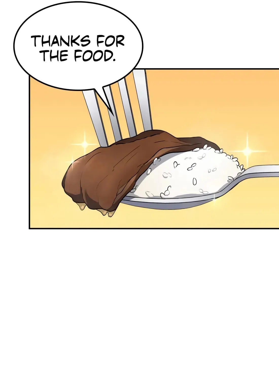 Coin Jackpot After Divorce Chapter 22 page 56 - 
