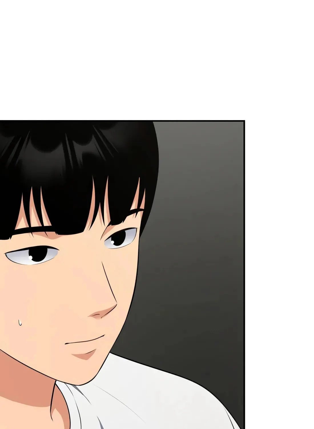 Coin Jackpot After Divorce Chapter 22 page 58 - 