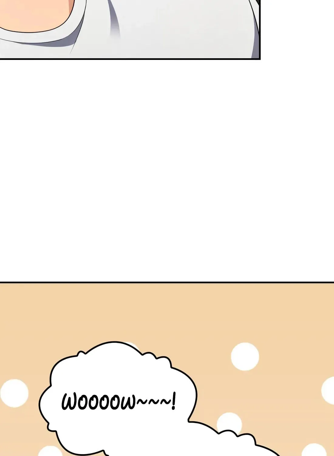 Coin Jackpot After Divorce Chapter 22 page 59 - 