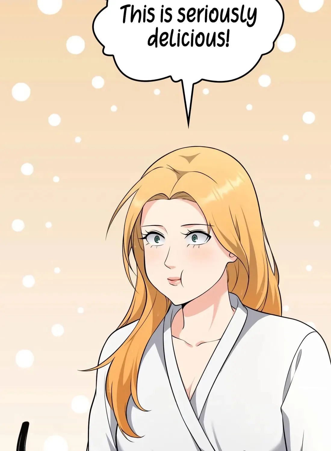 Coin Jackpot After Divorce Chapter 22 page 60 - 