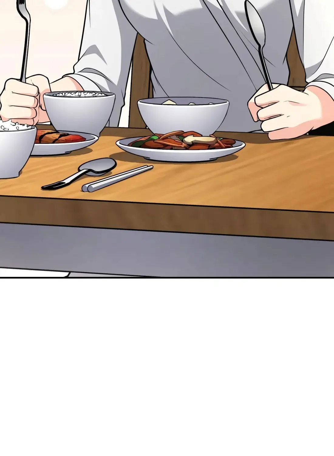 Coin Jackpot After Divorce Chapter 22 page 61 - 
