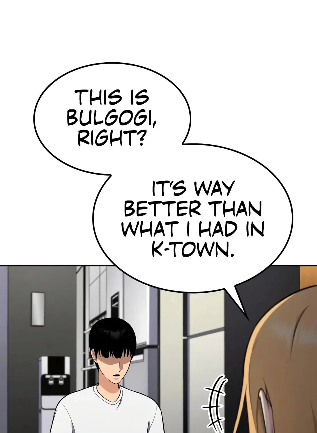 Coin Jackpot After Divorce Chapter 22 page 62 - 
