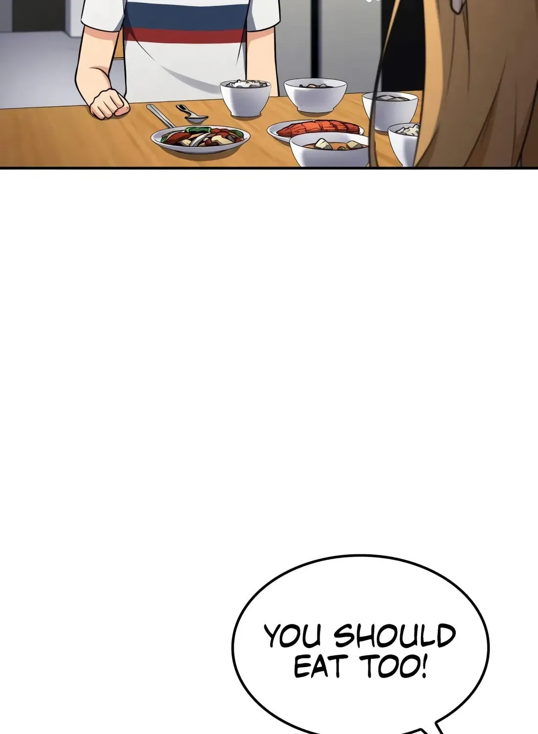 Coin Jackpot After Divorce Chapter 22 page 63 - 