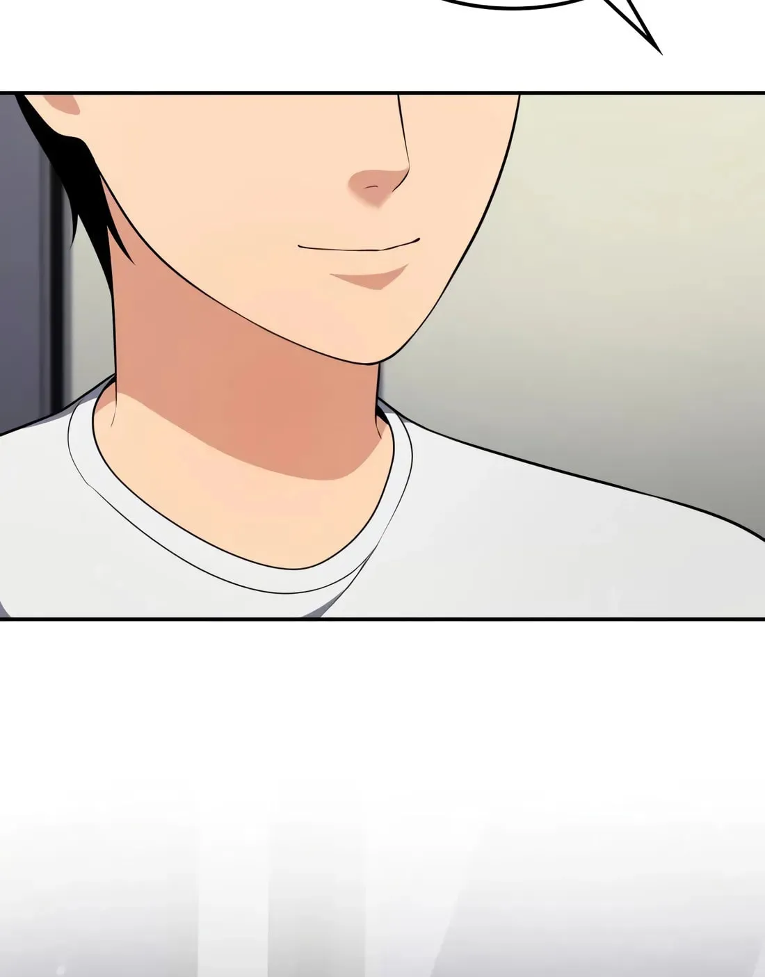 Coin Jackpot After Divorce Chapter 22 page 64 - 