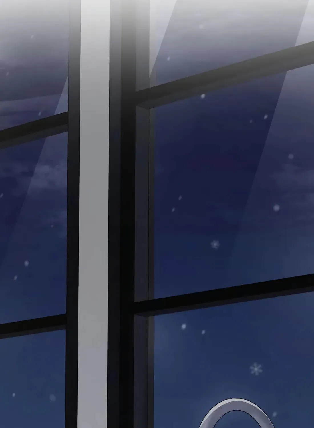 Coin Jackpot After Divorce Chapter 22 page 65 - 