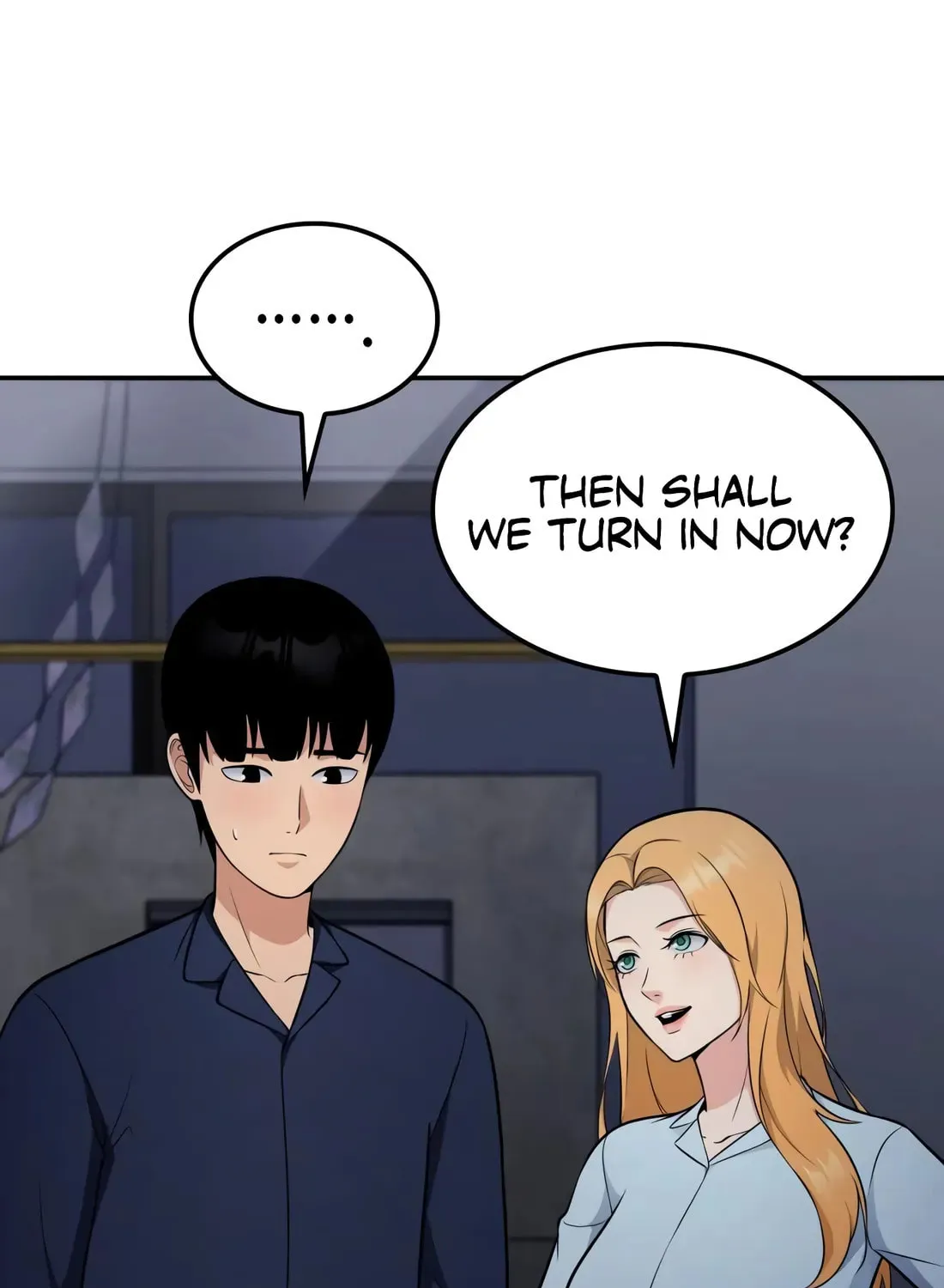 Coin Jackpot After Divorce Chapter 22 page 69 - 