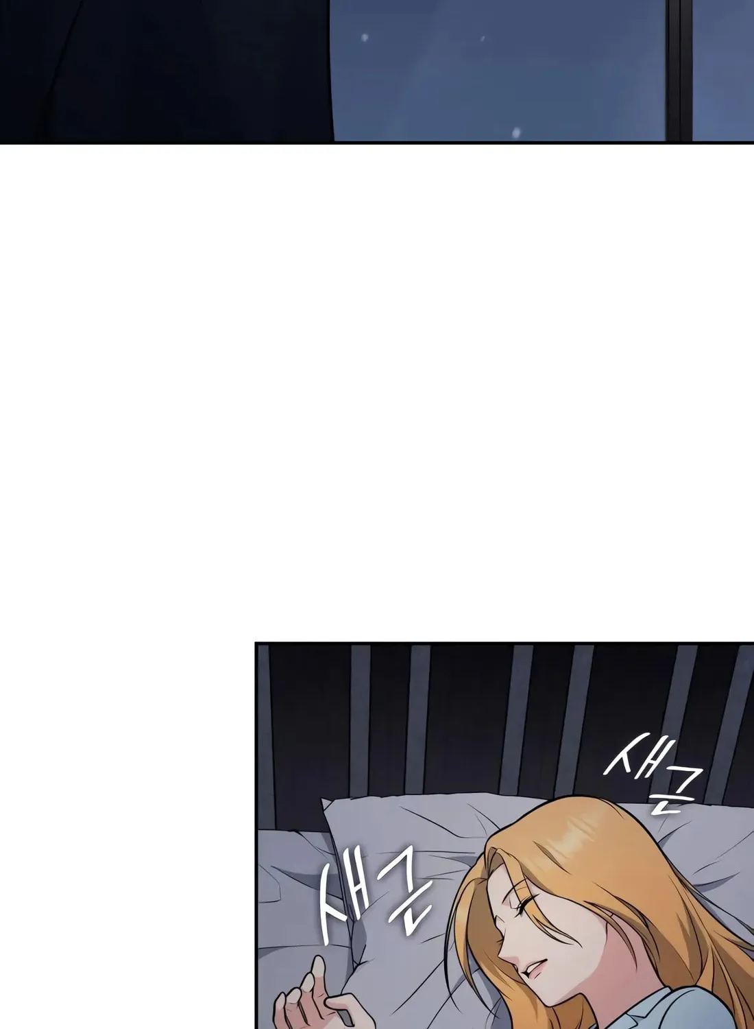 Coin Jackpot After Divorce Chapter 22 page 72 - 