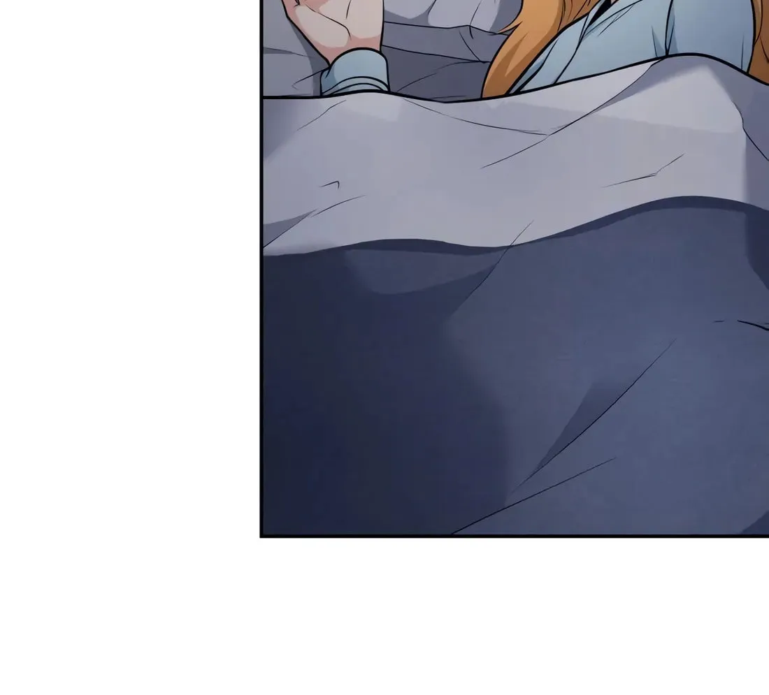 Coin Jackpot After Divorce Chapter 22 page 73 - 