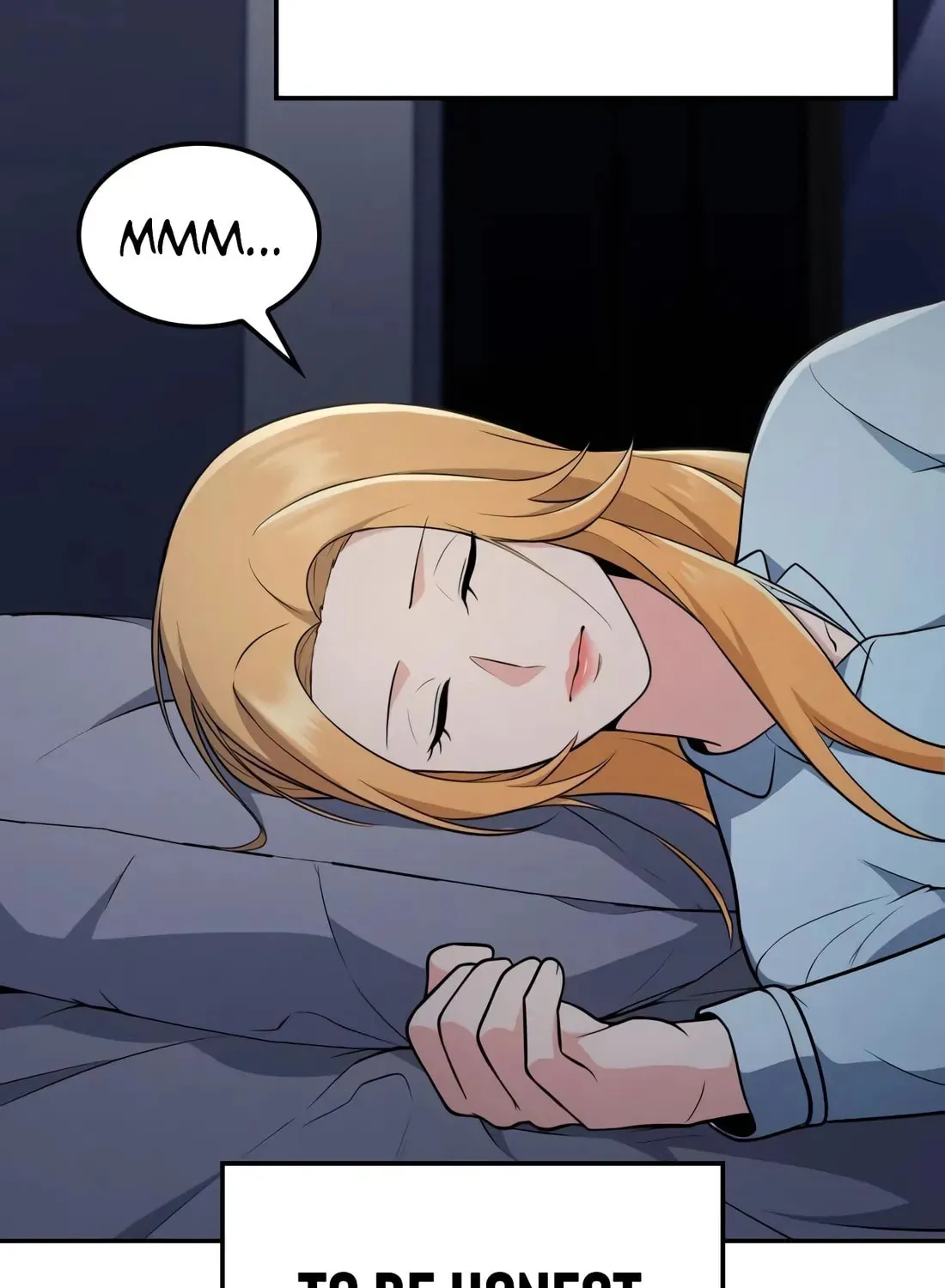 Coin Jackpot After Divorce Chapter 22 page 76 - 