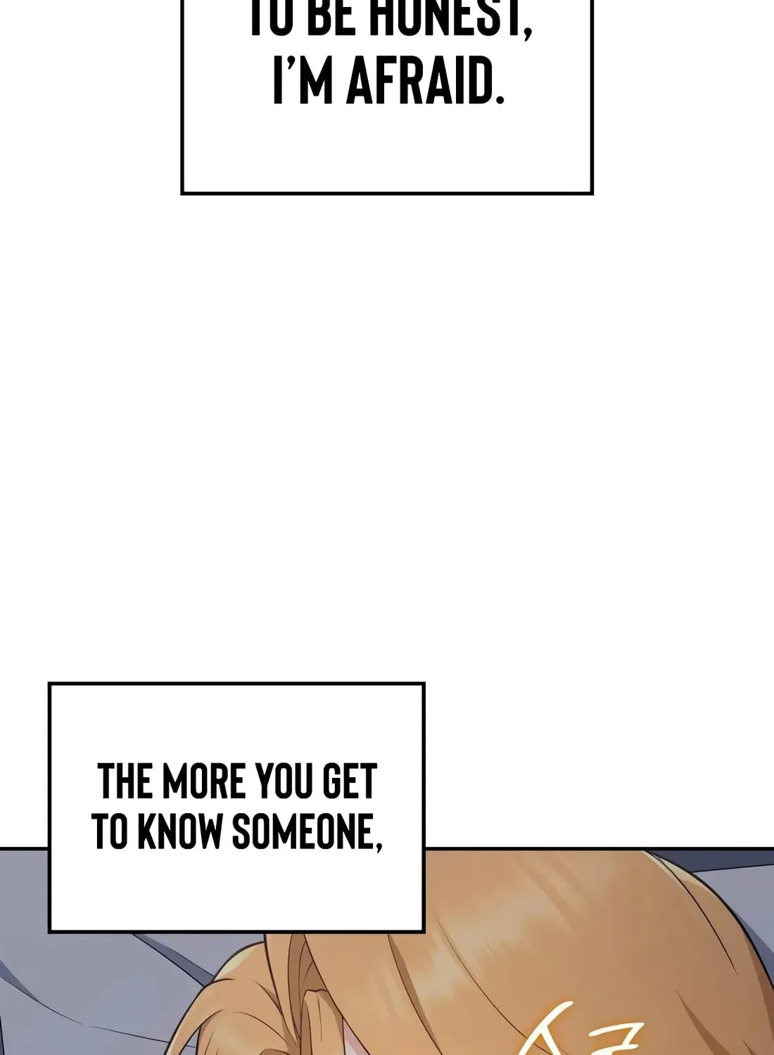 Coin Jackpot After Divorce Chapter 22 page 77 - 