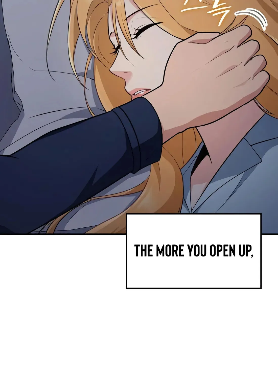 Coin Jackpot After Divorce Chapter 22 page 78 - 
