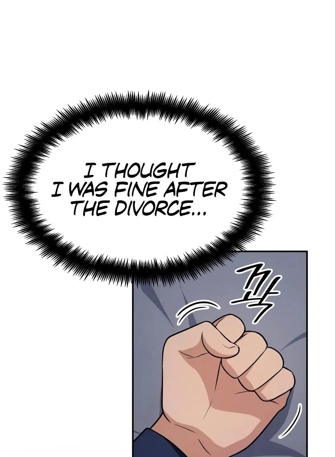 Coin Jackpot After Divorce Chapter 22 page 81 - 