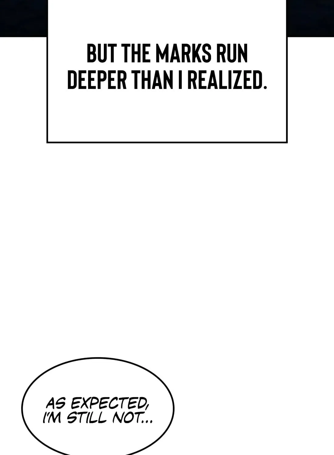 Coin Jackpot After Divorce Chapter 22 page 85 - 