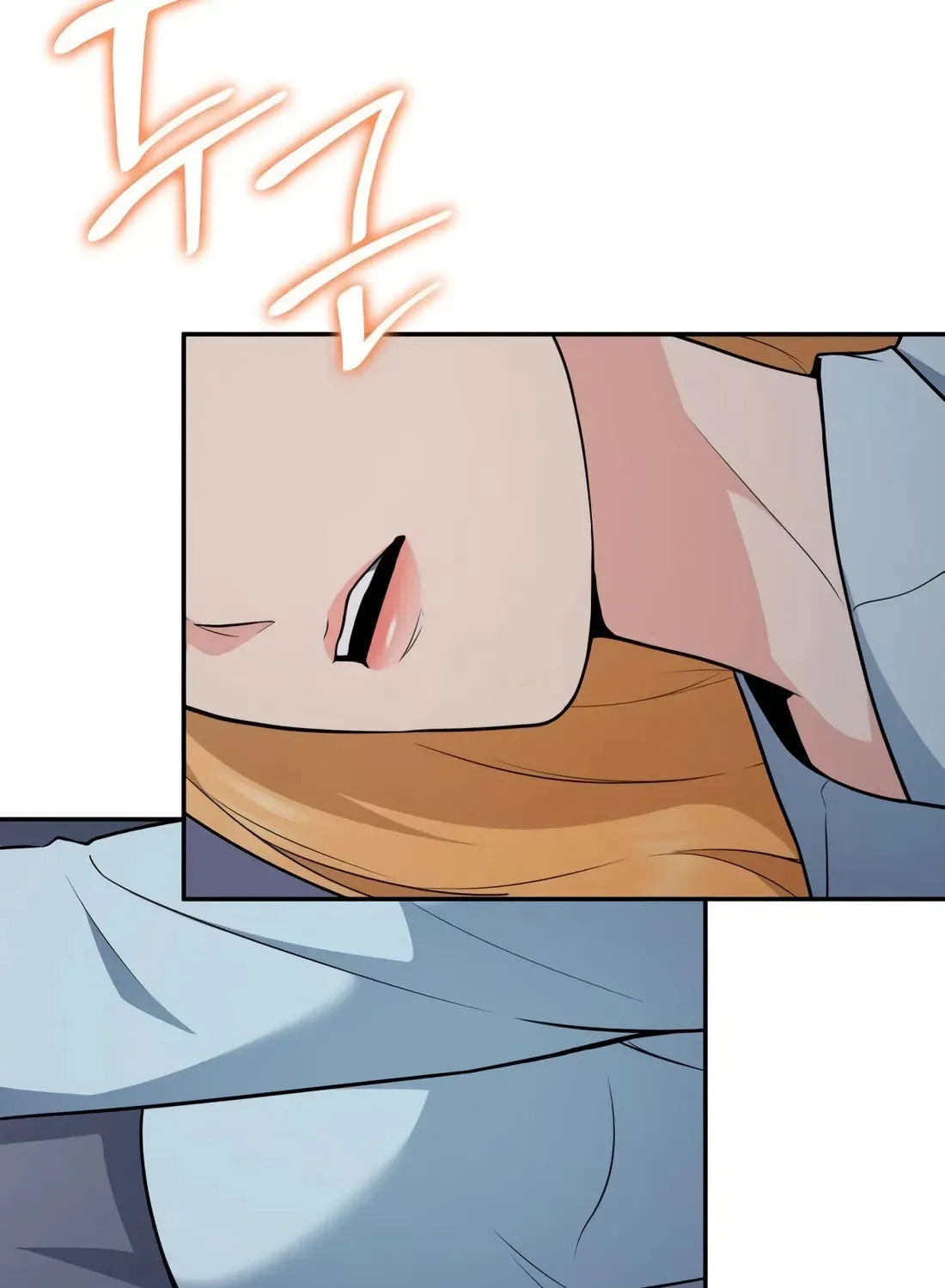 Coin Jackpot After Divorce Chapter 22 page 93 - 