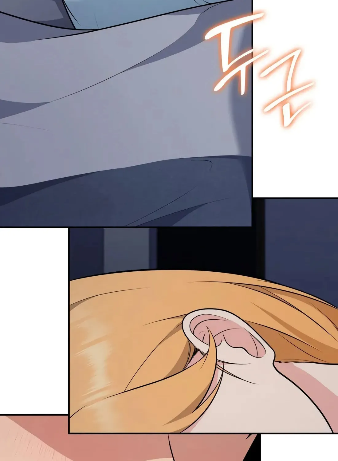 Coin Jackpot After Divorce Chapter 22 page 94 - 