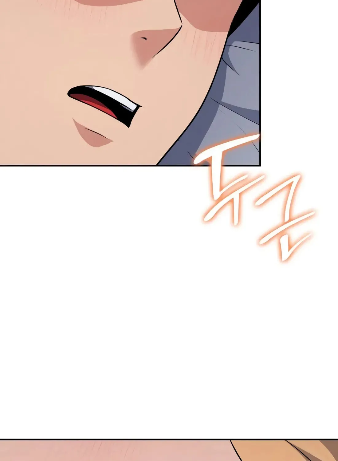 Coin Jackpot After Divorce Chapter 22 page 95 - 