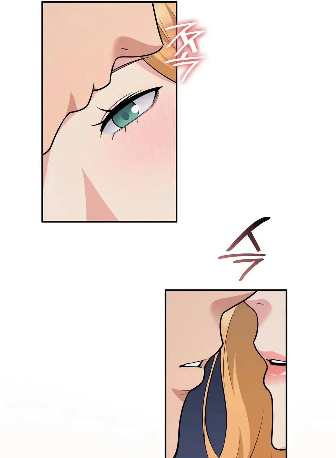 Coin Jackpot After Divorce Chapter 22 page 97 - 