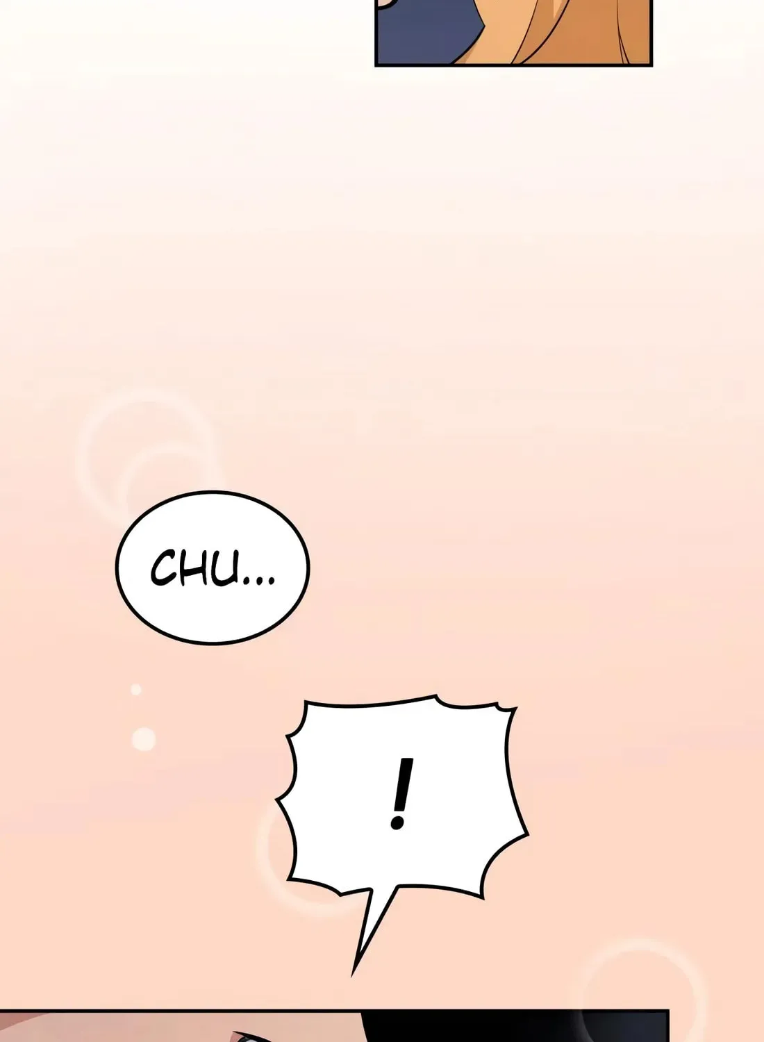 Coin Jackpot After Divorce Chapter 22 page 98 - 